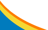 footer-left-icon